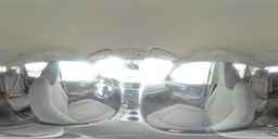 2010 CHEVROLET TRAVERSE