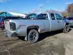 2012 CHEVROLET SILVERADO 1500