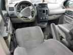 2008 DODGE GRAND CARAVAN