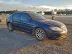 2013 CHRYSLER 200