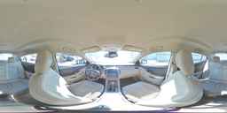2012 BUICK LACROSSE