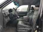 2013 HONDA PILOT