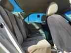 2008 TOYOTA COROLLA