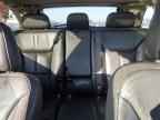 2010 LINCOLN MKX