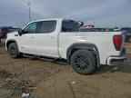 2025 GMC Sierra