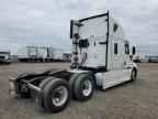 2021 FREIGHTLINER CASCADIA 126