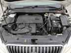 2012 BUICK VERANO