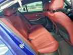 2022 BMW 3 SERIES