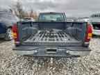 2001 CHEVROLET SILVERADO 1500