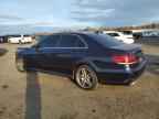 2016 MERCEDES-BENZ E-Class