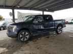 2022 FORD F-150 Lightning