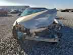2001 CHRYSLER Sebring