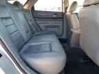 2005 DODGE MAGNUM
