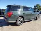 2022 FORD Expedition