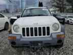 2003 JEEP Liberty