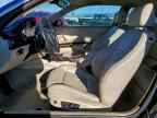 2007 BMW 3 SERIES