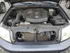 2005 TOYOTA 4Runner