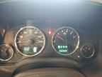 2011 JEEP PATRIOT