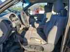 2006 FORD F-150