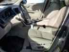 2016 VOLVO XC60