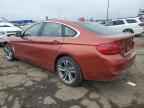 2018 BMW 4 Series