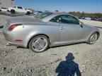 2002 LEXUS SC 430