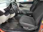 2012 TOYOTA SCION