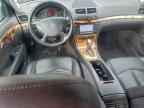 2006 MERCEDES-BENZ E-Class
