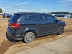 2019 DODGE JOURNEY