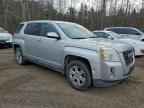 2013 GMC Terrain