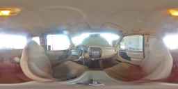 1999 FORD RANGER