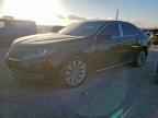 2013 LINCOLN MKS