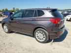 2018 BUICK Envision