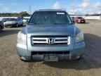 2006 HONDA PILOT