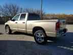 2005 DODGE RAM 1500