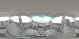 2009 KIA RIO