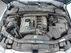 2007 BMW 3 SERIES