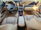 2006 LEXUS IS 250