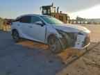 2023 LEXUS RX 350