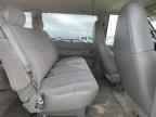 1999 CHEVROLET Astro