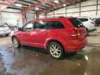 2014 DODGE JOURNEY
