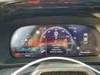 2024 TOYOTA Crown