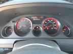 2008 GMC ACADIA