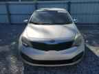 2014 KIA RIO