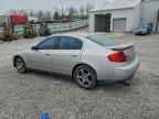 2004 INFINITI G35
