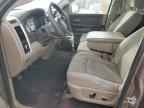 2009 DODGE RAM 1500