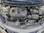 2015 KIA FORTE