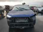 2024 AUDI Q4 e-tron Sportback