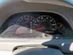 2006 TOYOTA CAMRY