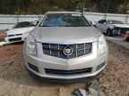 2012 CADILLAC SRX